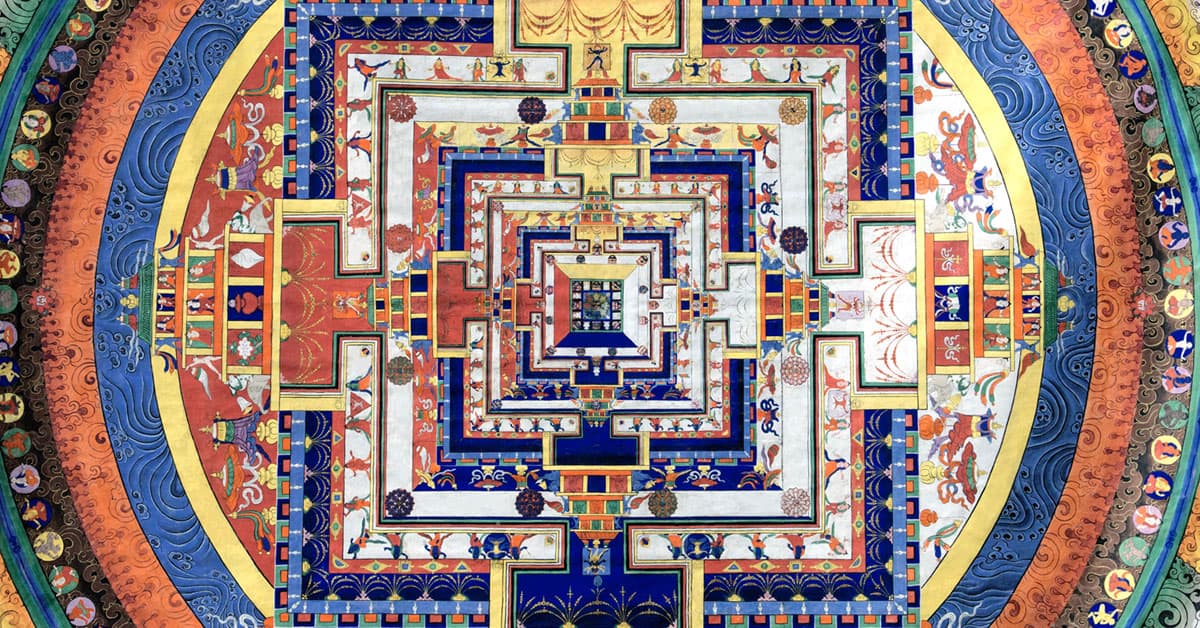 si_mandala_2